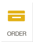 order