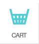 cart