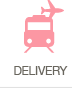 delivery