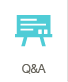 QnA