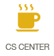 cs center